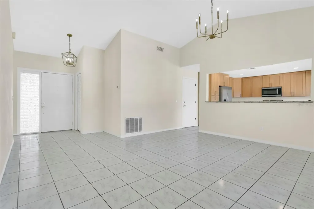 8102 S Ibiza Court Orlando FL 32836