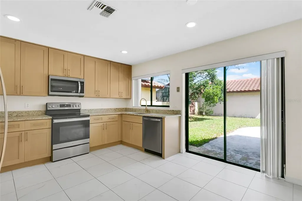 8102 S Ibiza Court Orlando FL 32836