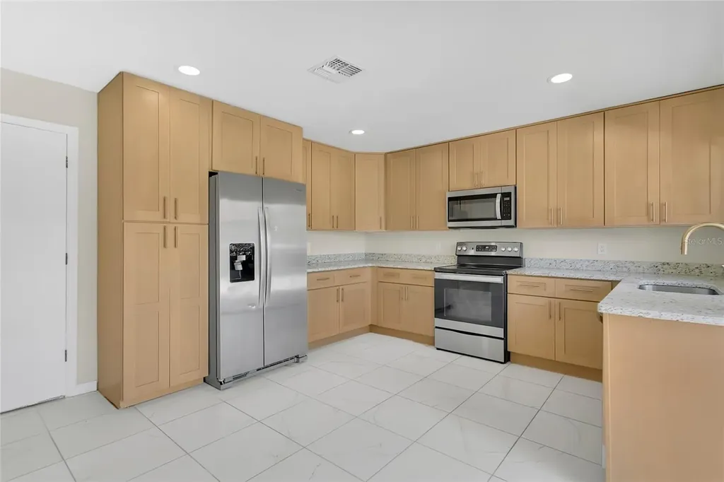 8102 S Ibiza Court Orlando FL 32836