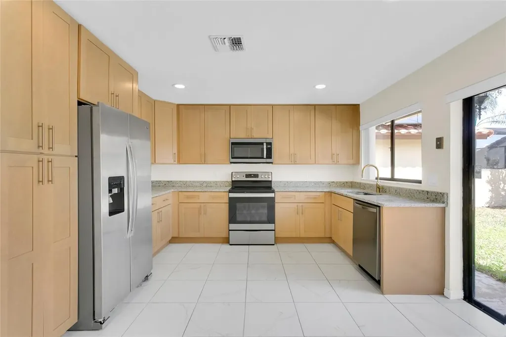 8102 S Ibiza Court Orlando FL 32836