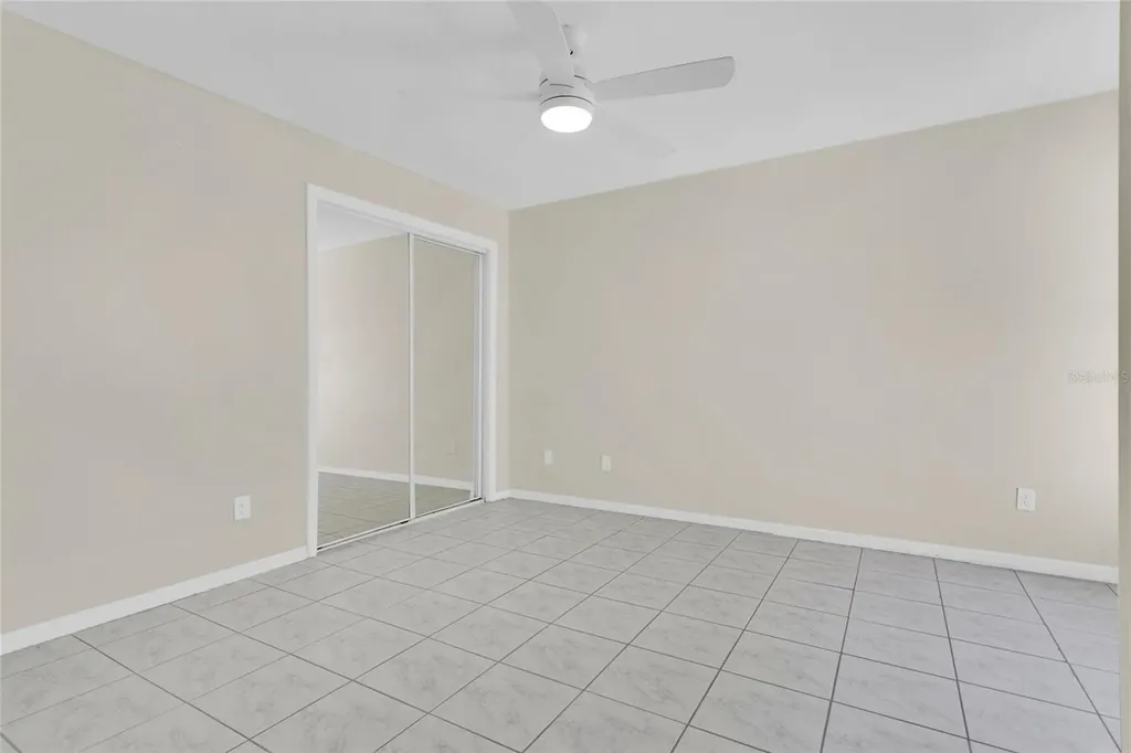 8102 S Ibiza Court Orlando FL 32836