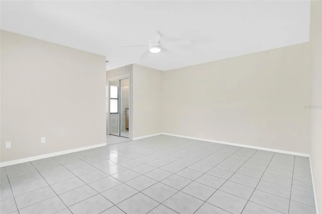 8102 S Ibiza Court Orlando FL 32836