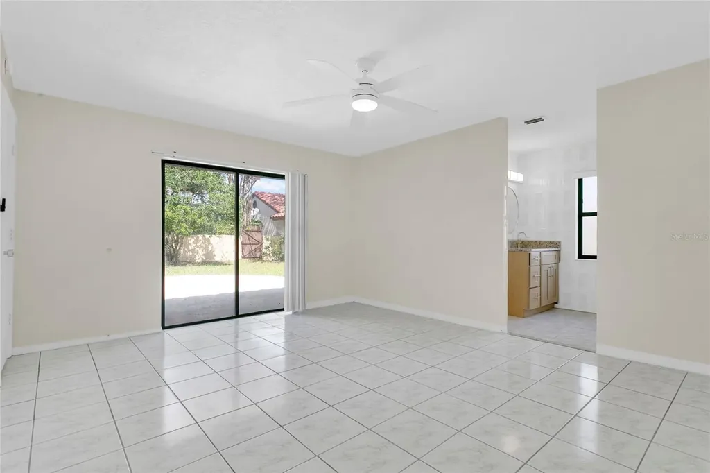 8102 S Ibiza Court Orlando FL 32836