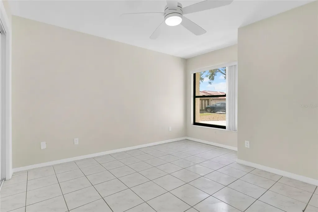 8102 S Ibiza Court Orlando FL 32836