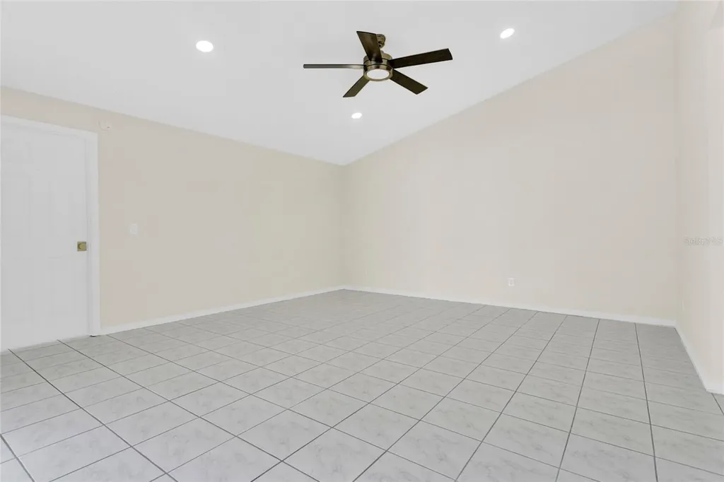 8102 S Ibiza Court Orlando FL 32836