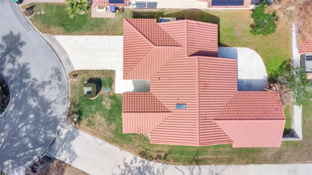 8102 S Ibiza Court Orlando FL 32836