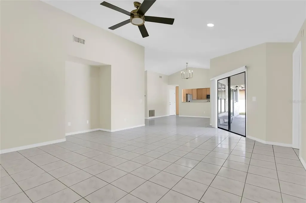 8102 S Ibiza Court Orlando FL 32836