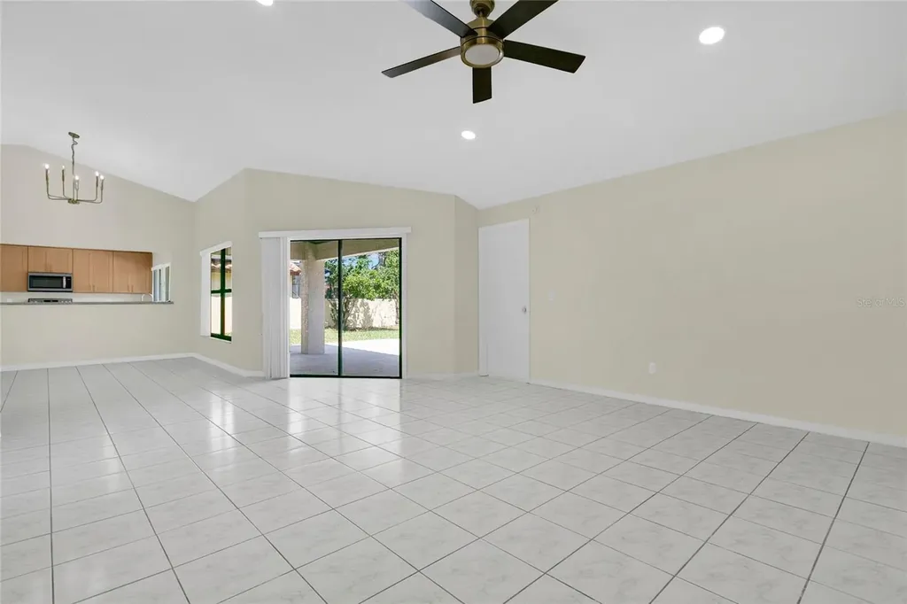 8102 S Ibiza Court Orlando FL 32836