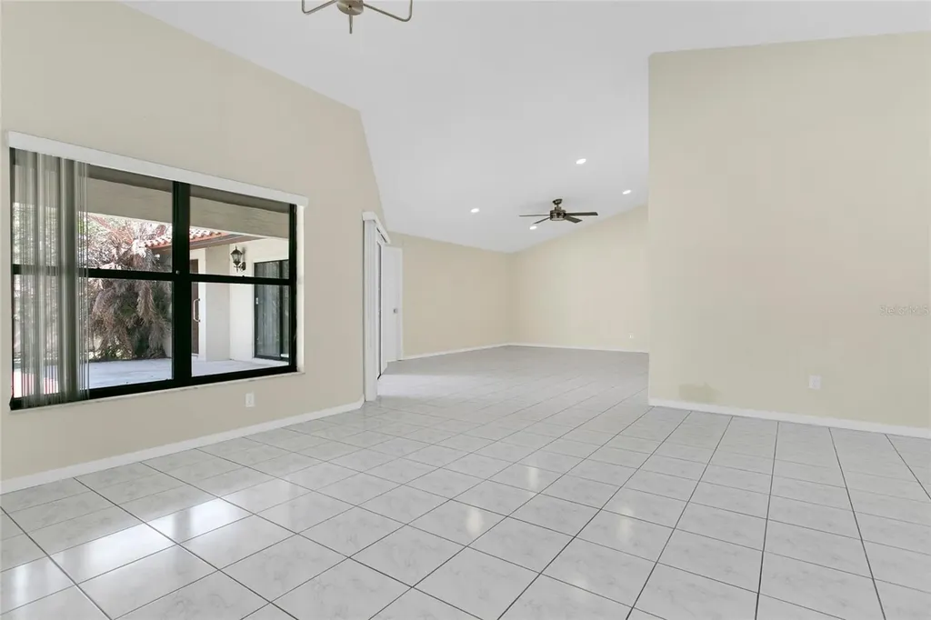8102 S Ibiza Court Orlando FL 32836