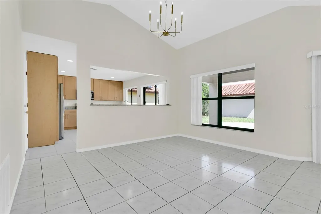 8102 S Ibiza Court Orlando FL 32836