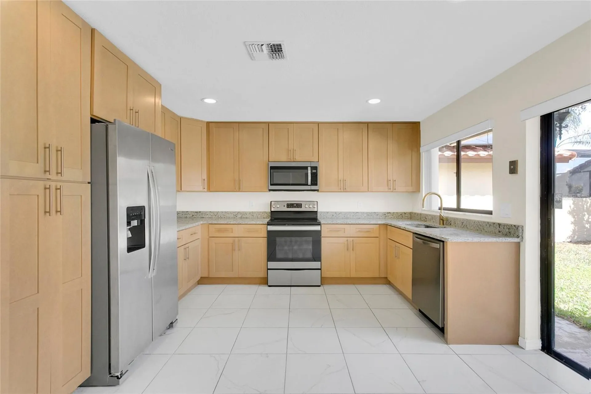 8102 S Ibiza Court Orlando FL 32836