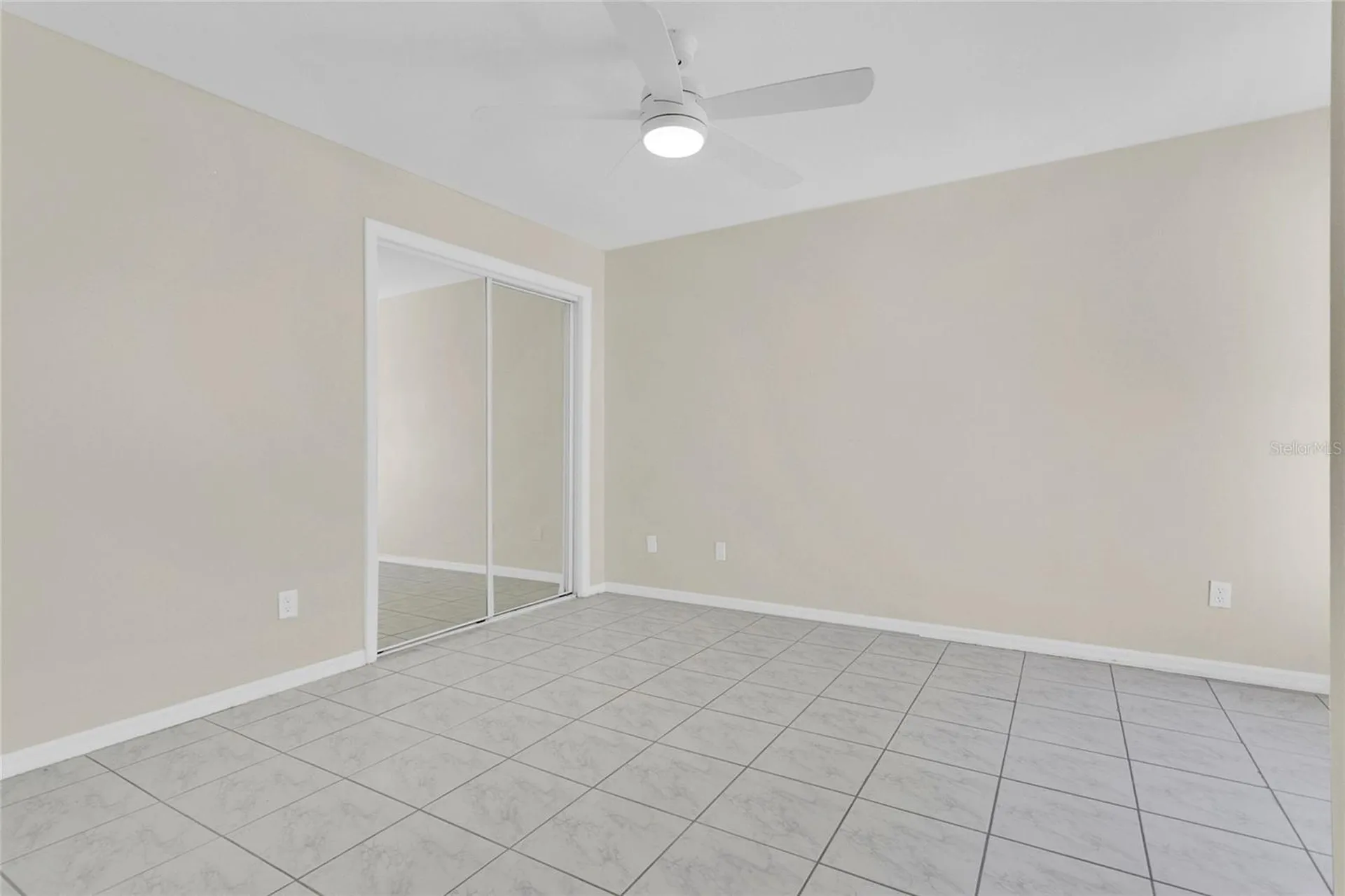 8102 S Ibiza Court Orlando FL 32836