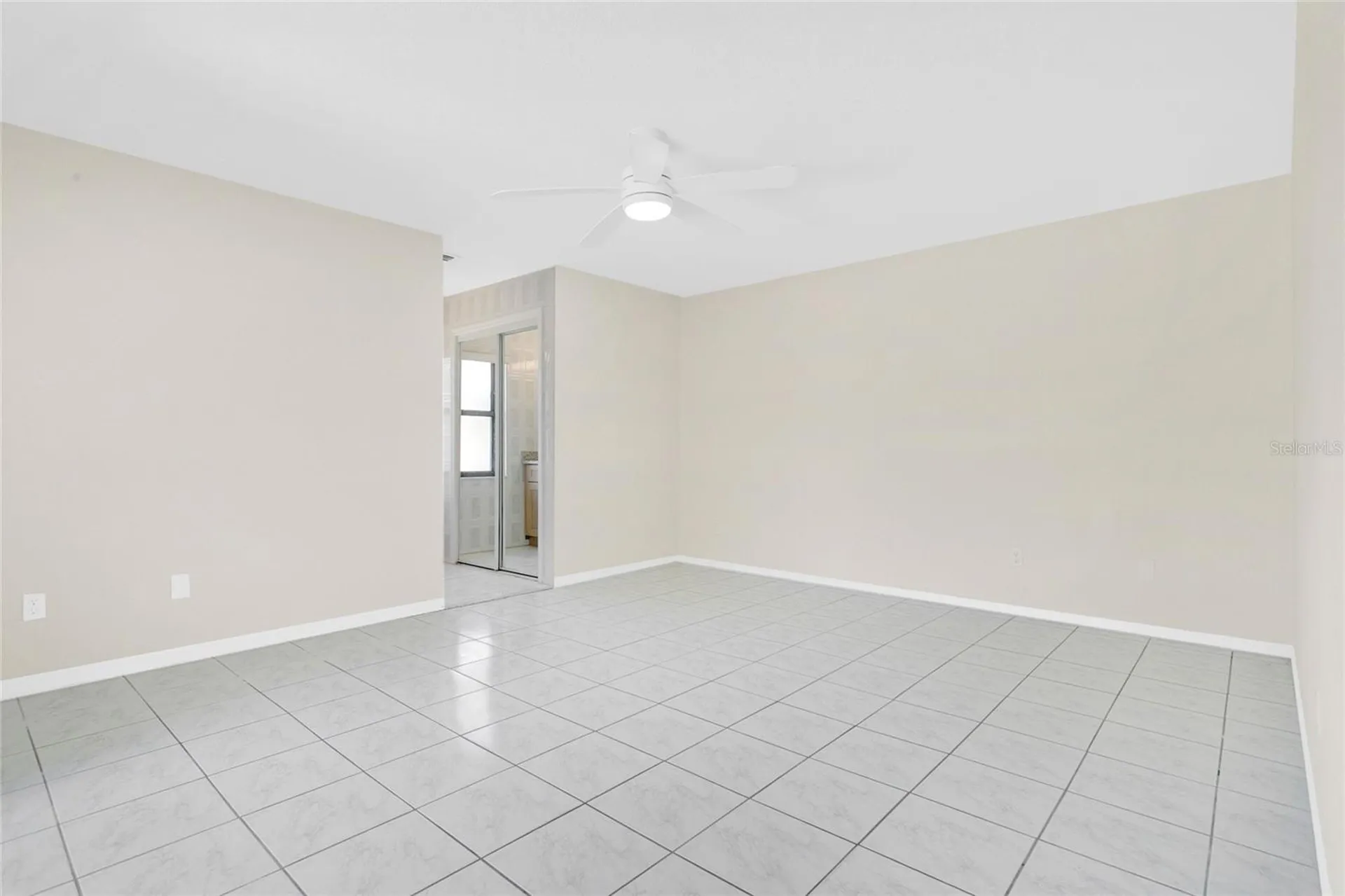8102 S Ibiza Court Orlando FL 32836