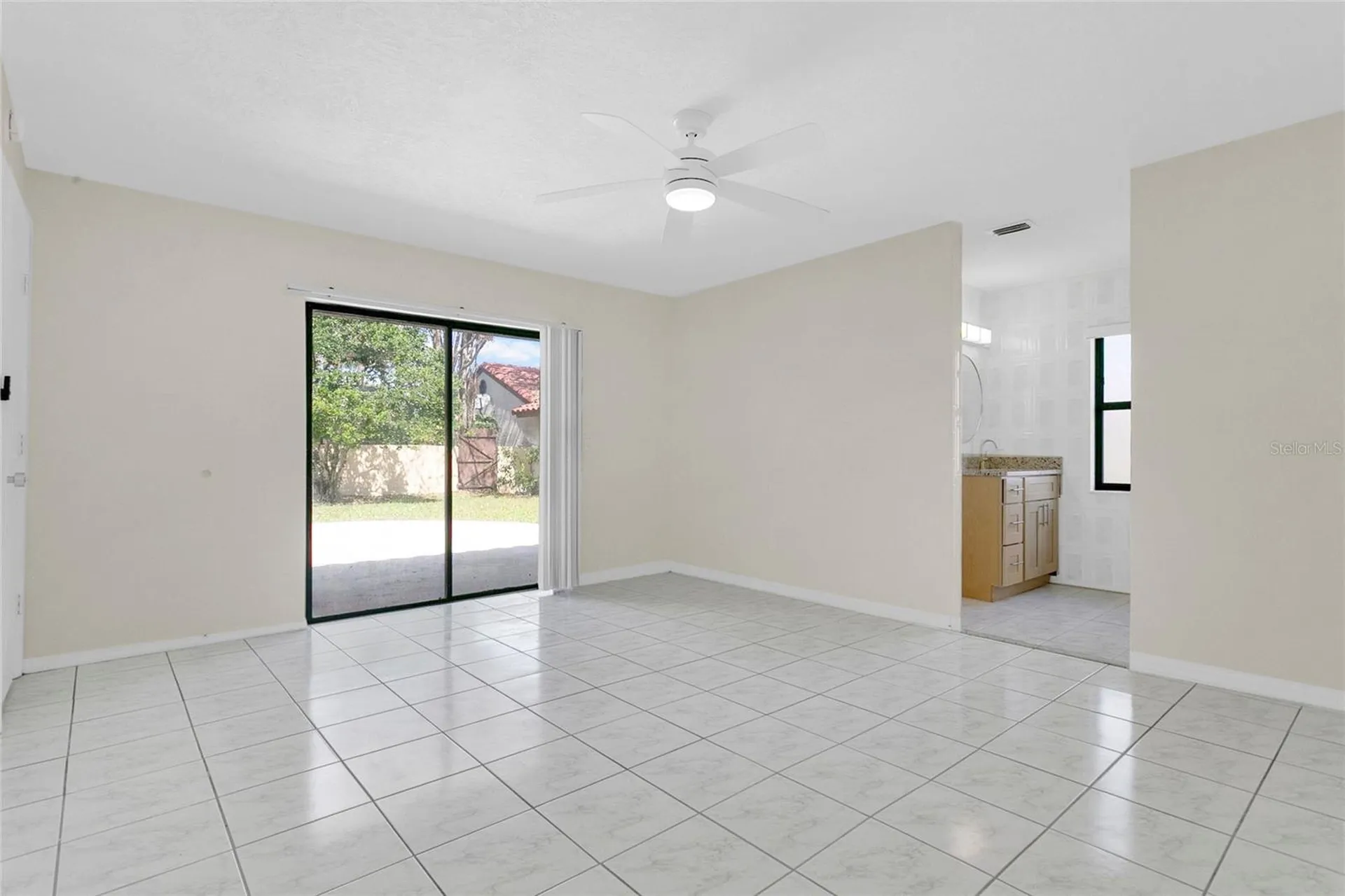 8102 S Ibiza Court Orlando FL 32836