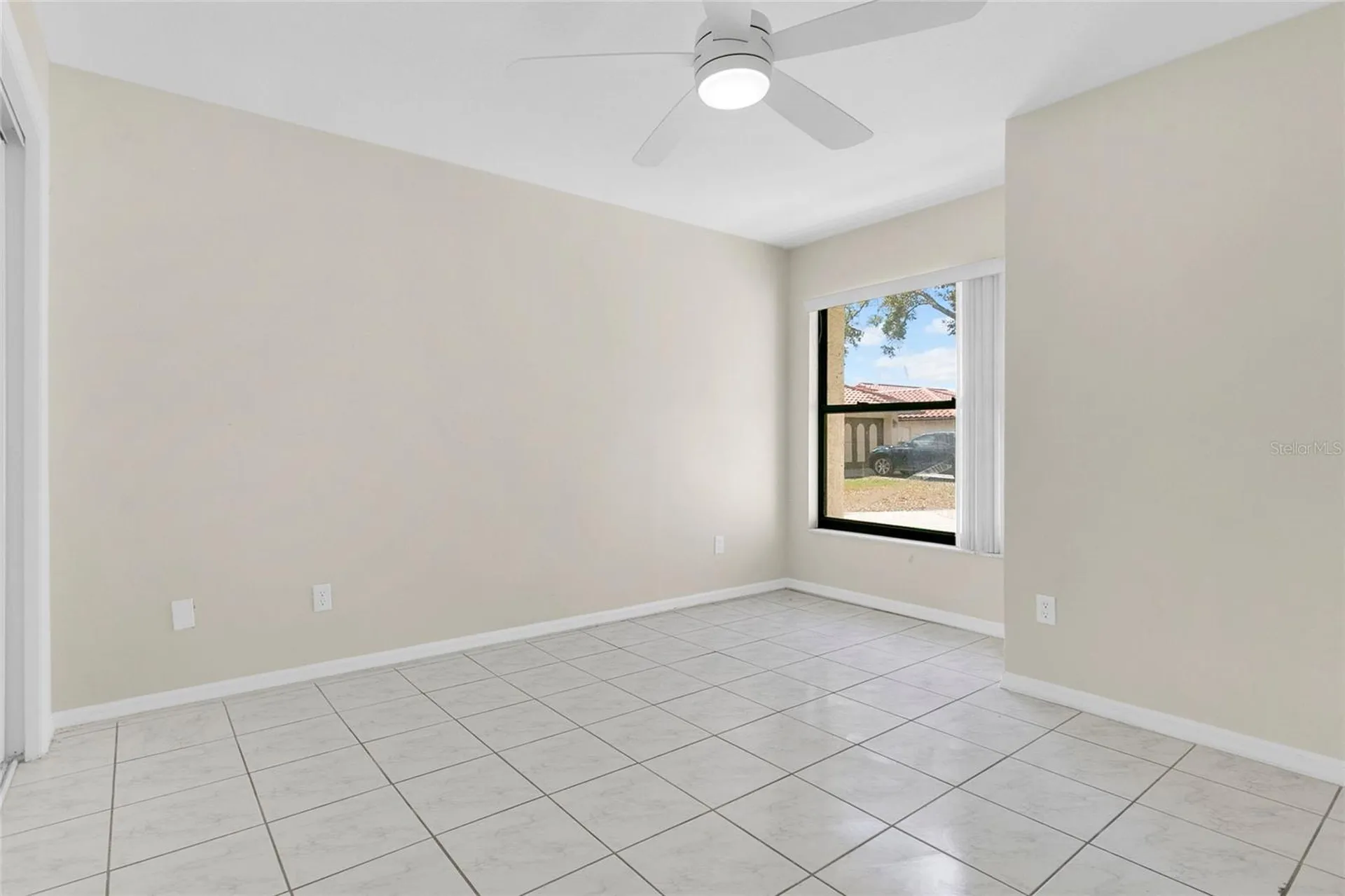 8102 S Ibiza Court Orlando FL 32836