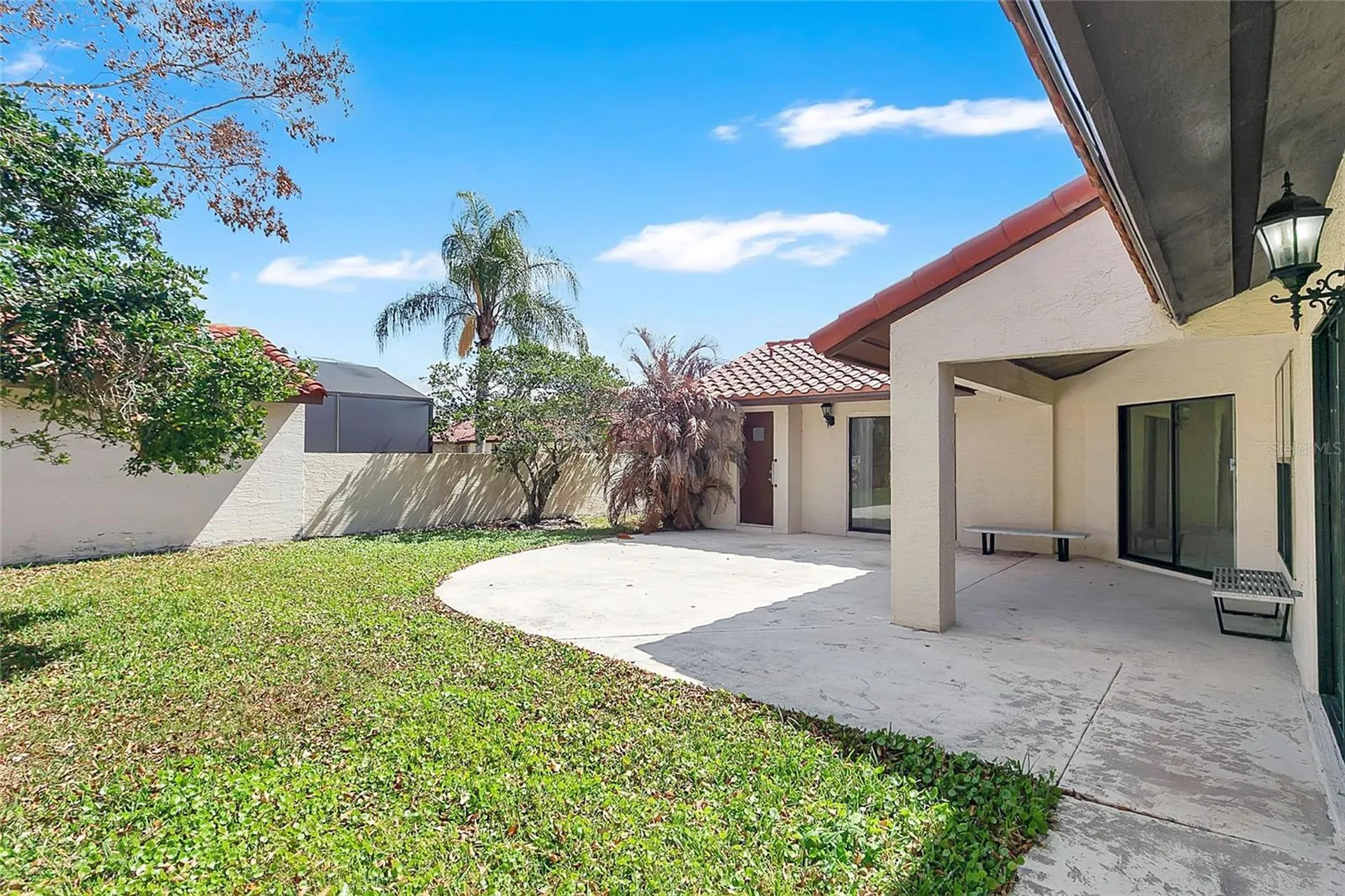 8102 S Ibiza Court Orlando FL 32836