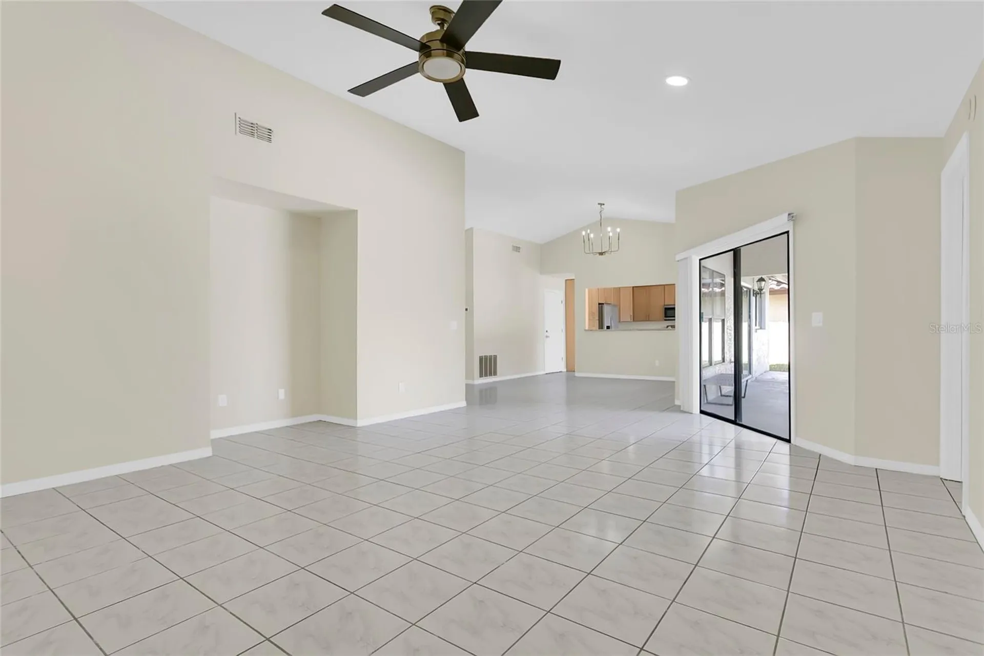 8102 S Ibiza Court Orlando FL 32836