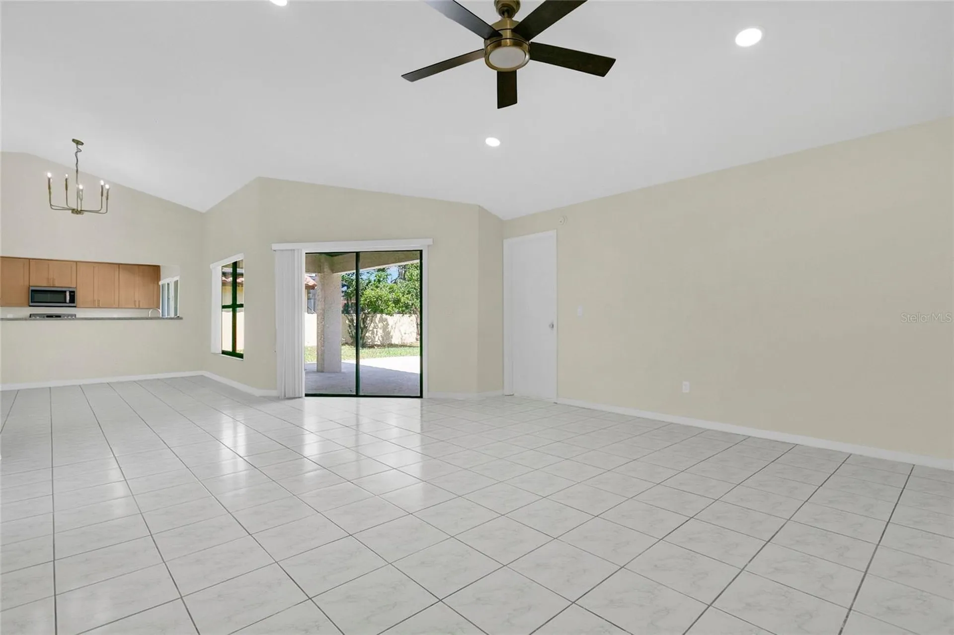 8102 S Ibiza Court Orlando FL 32836