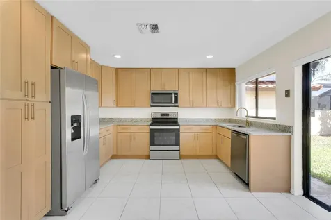 8102 S Ibiza Court Orlando FL 32836