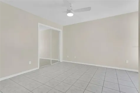 8102 S Ibiza Court Orlando FL 32836