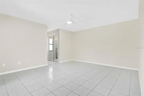 8102 S Ibiza Court Orlando FL 32836