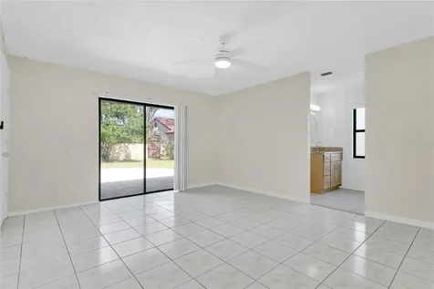 8102 S Ibiza Court Orlando FL 32836