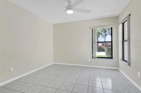 8102 S Ibiza Court Orlando FL 32836
