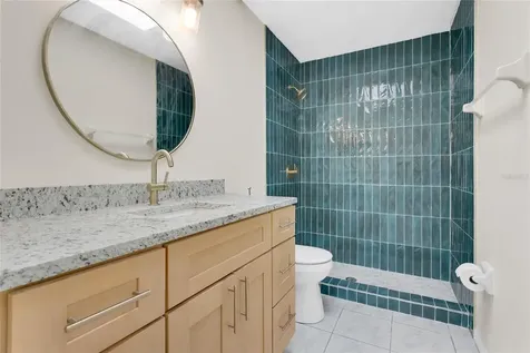 8102 S Ibiza Court Orlando FL 32836