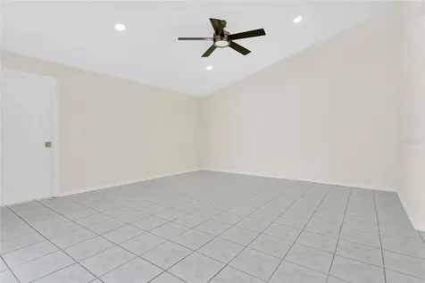 8102 S Ibiza Court Orlando FL 32836