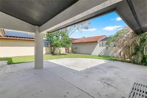 8102 S Ibiza Court Orlando FL 32836