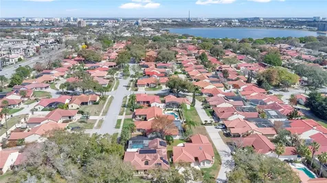 8102 S Ibiza Court Orlando FL 32836