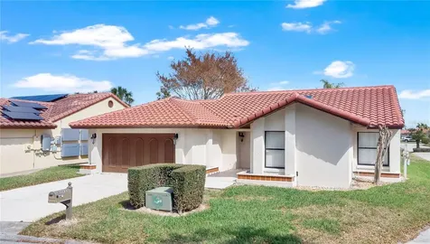 8102 S Ibiza Court Orlando FL 32836
