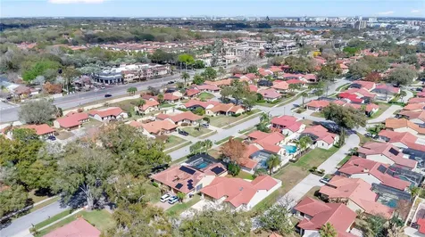 8102 S Ibiza Court Orlando FL 32836