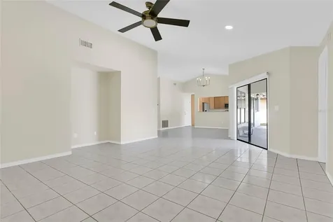8102 S Ibiza Court Orlando FL 32836