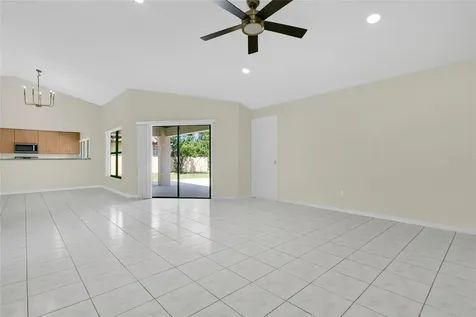 8102 S Ibiza Court Orlando FL 32836