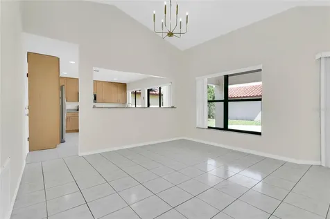 8102 S Ibiza Court Orlando FL 32836
