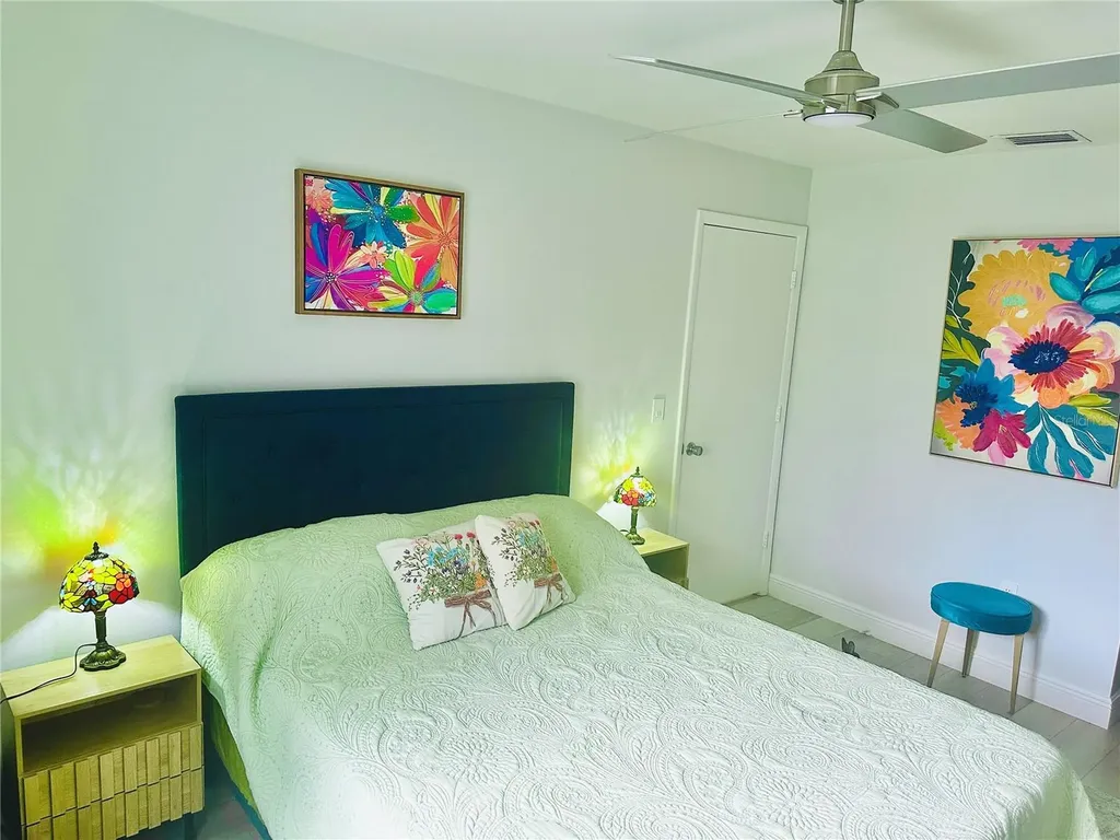 5061 Barrington Circle Sarasota FL 34234