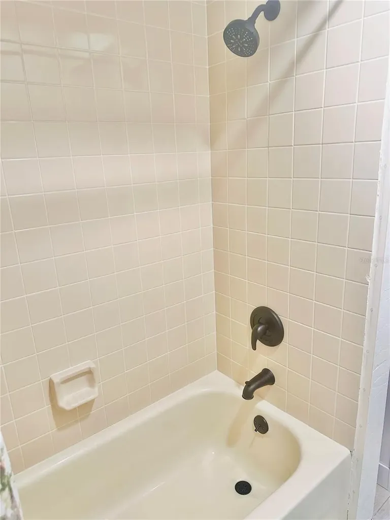 5061 Barrington Circle Sarasota FL 34234