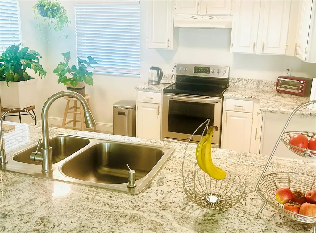 5061 Barrington Circle Sarasota FL 34234