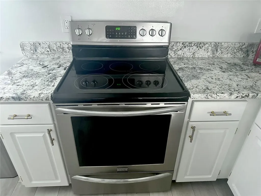 5061 Barrington Circle Sarasota FL 34234