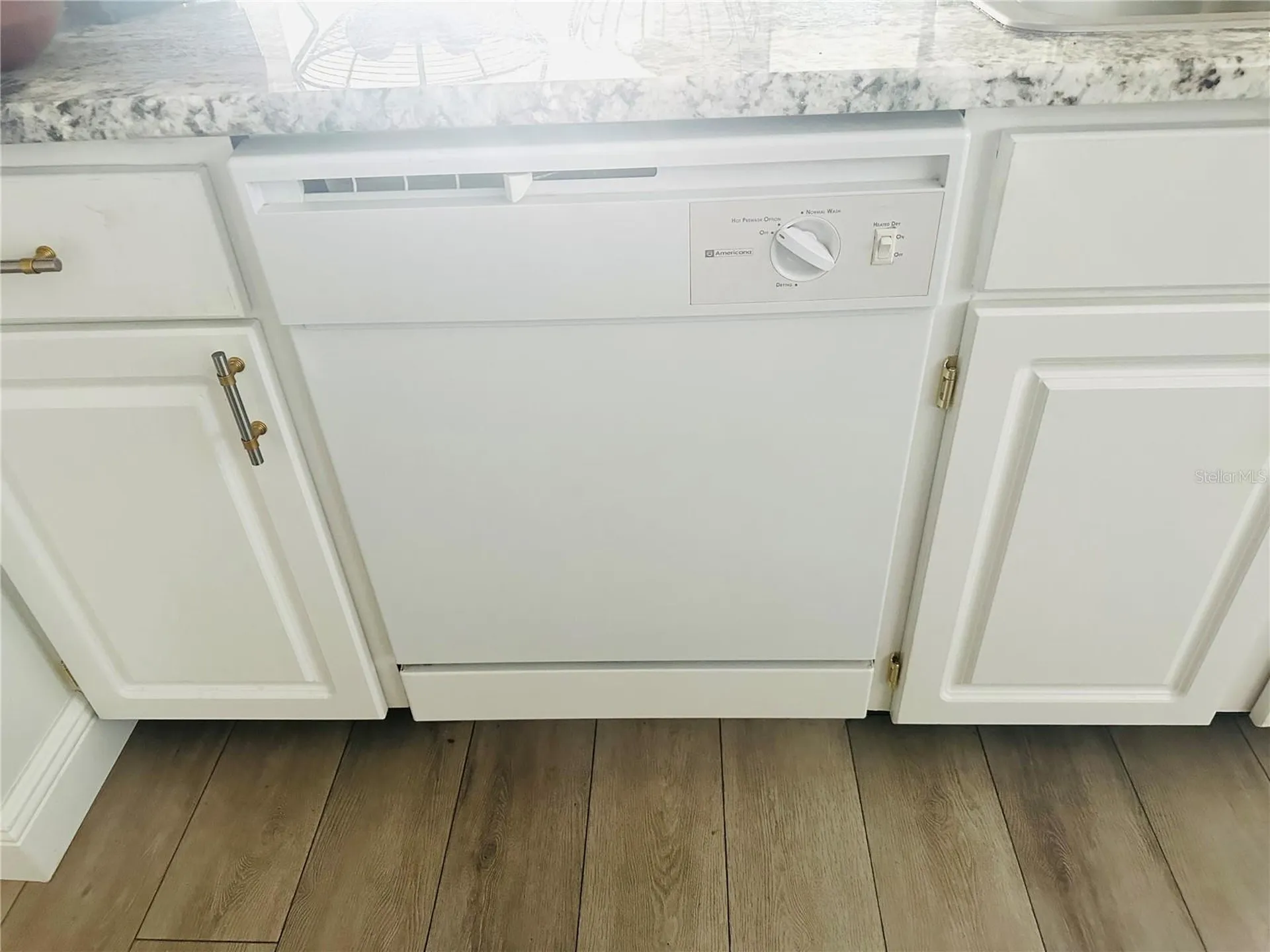 5061 Barrington Circle Sarasota FL 34234