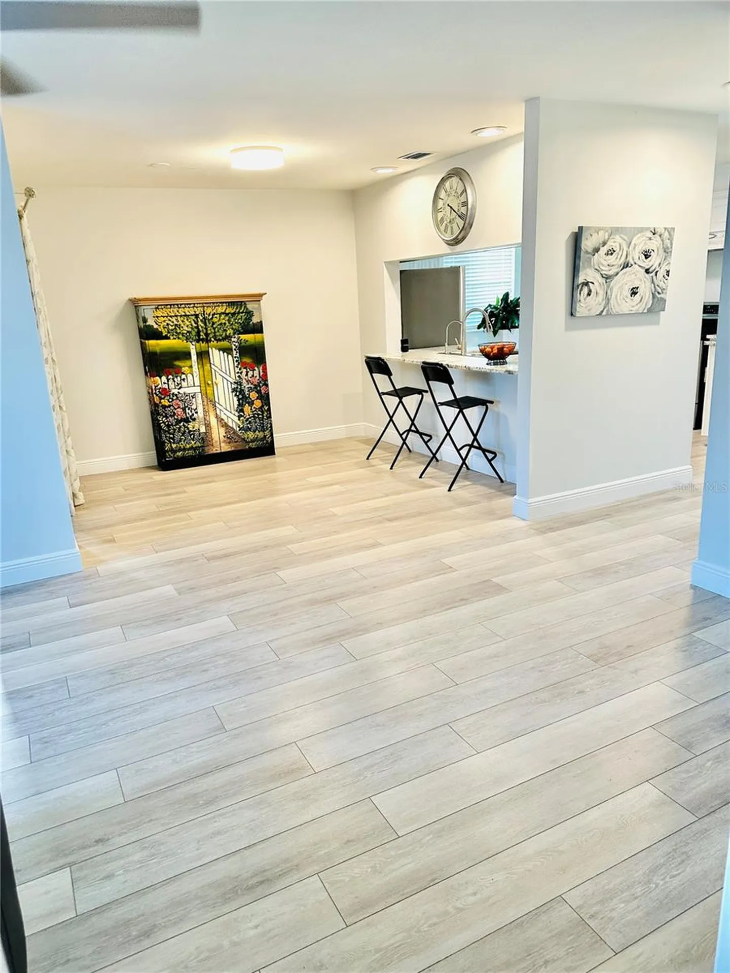 5061 Barrington Circle Sarasota FL 34234