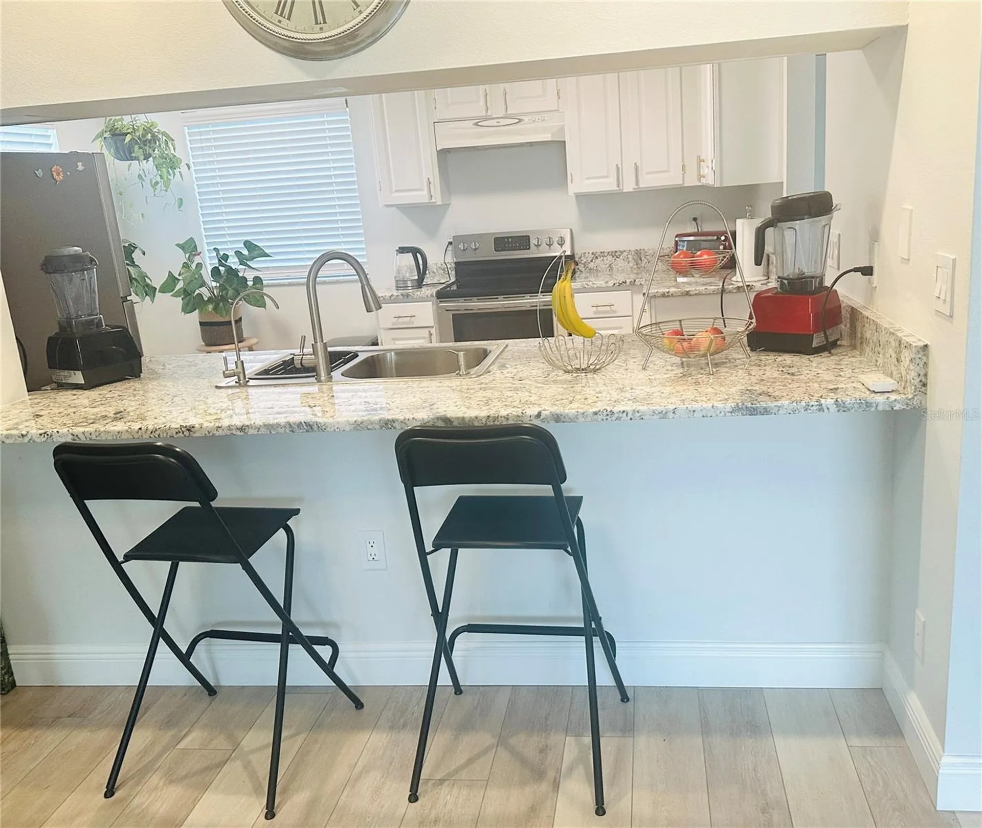 5061 Barrington Circle Sarasota FL 34234