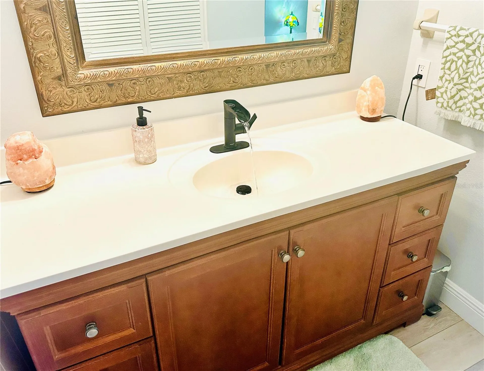 5061 Barrington Circle Sarasota FL 34234