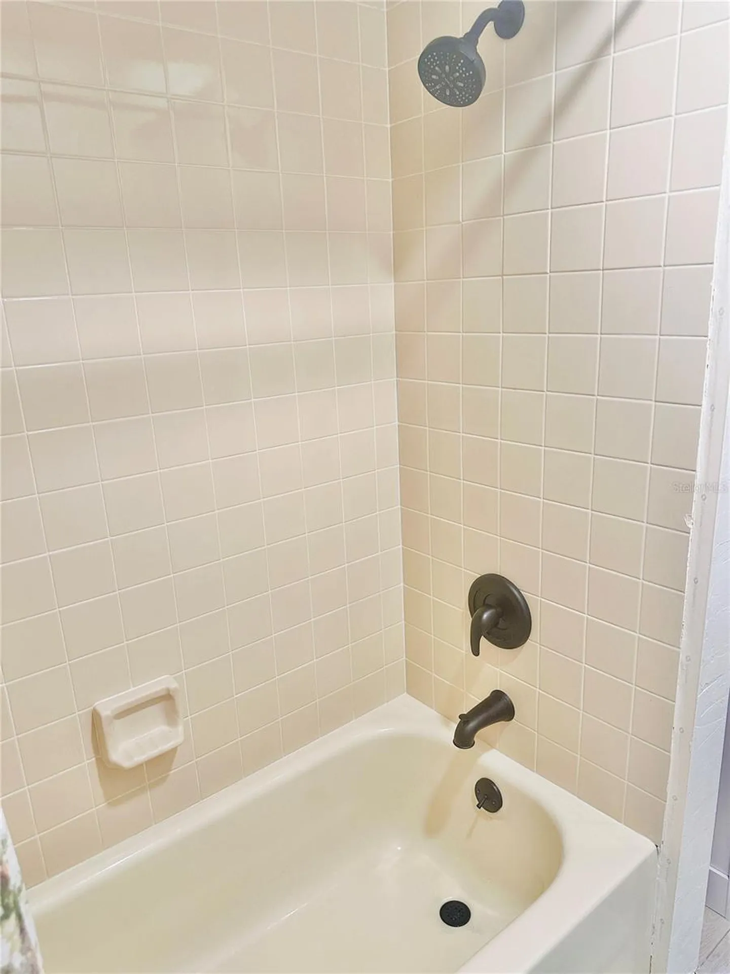 5061 Barrington Circle Sarasota FL 34234