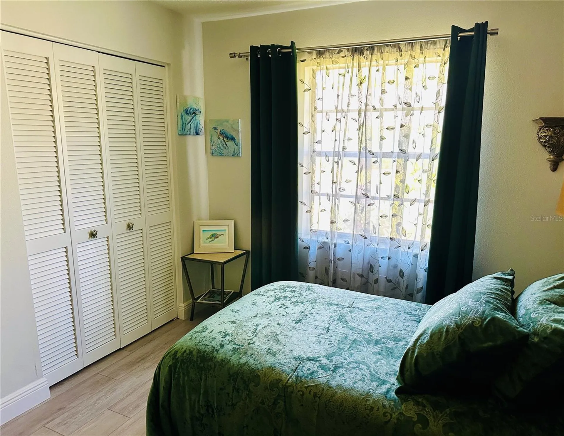 5061 Barrington Circle Sarasota FL 34234