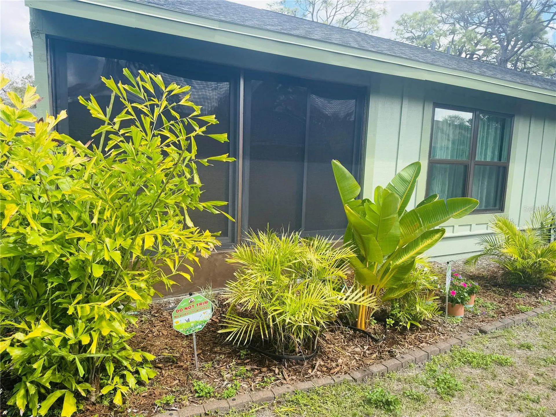 5061 Barrington Circle Sarasota FL 34234