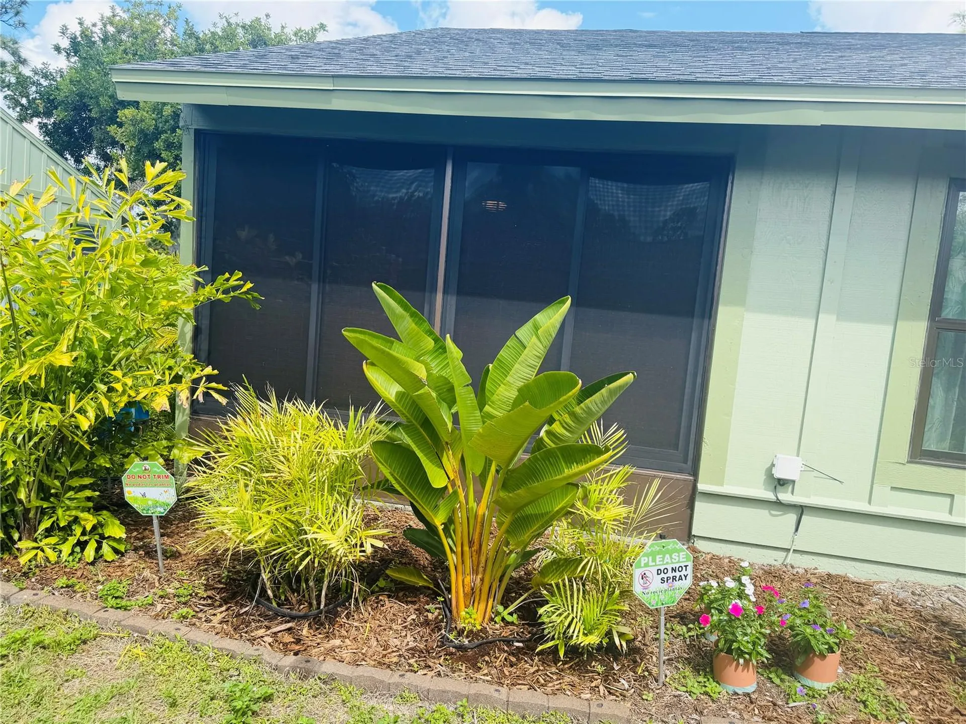 5061 Barrington Circle Sarasota FL 34234