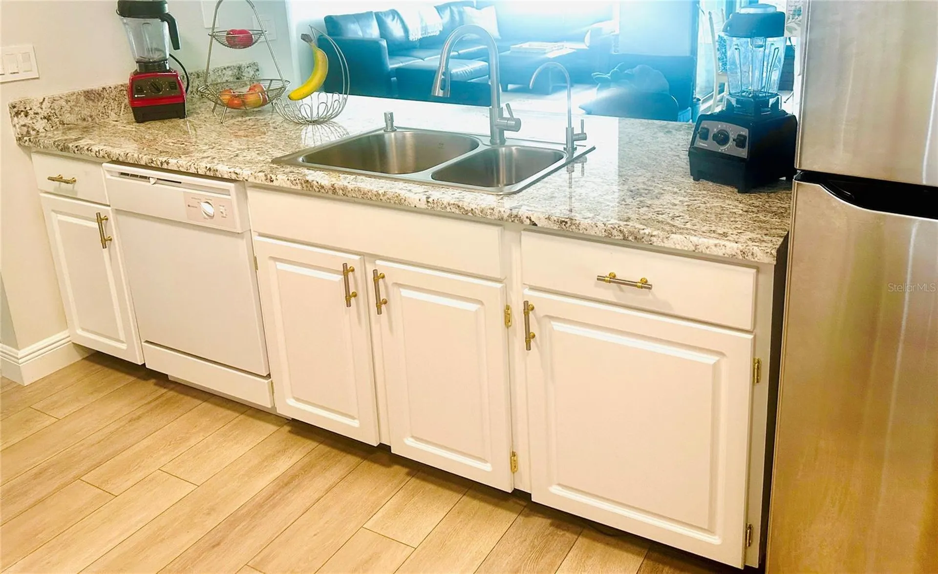 5061 Barrington Circle Sarasota FL 34234