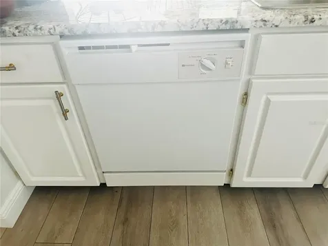 5061 Barrington Circle Sarasota FL 34234